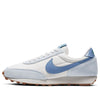 Nike(WMNS)  Daybreak 'Half Blue Pale Ivory'