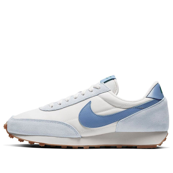 Nike(WMNS)  Daybreak 'Half Blue Pale Ivory'