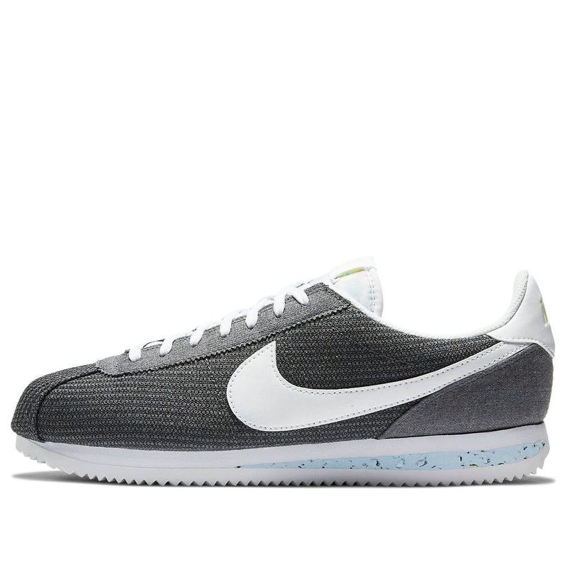 NikeCortez Basic Premium 'Recycled Canvas Pack'