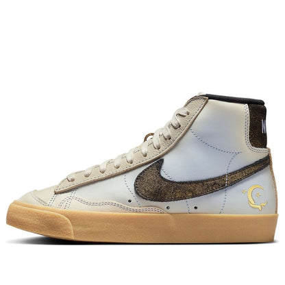 Nike(WMNS)  Blazer Mid '77 Premium 'Da De Muertos'
