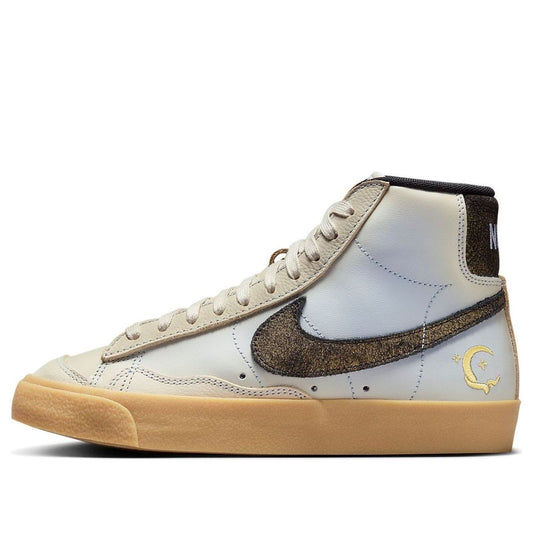 Nike(WMNS)  Blazer Mid '77 Premium 'Da De Muertos'