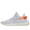 adidasYeezy Boost 350 V2 'Tail Light'
