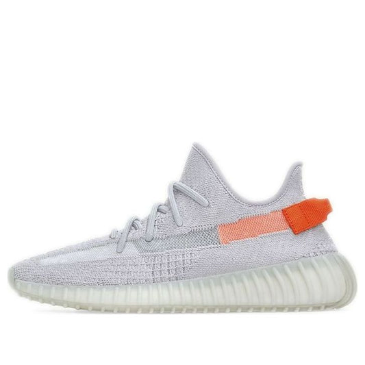 adidasYeezy Boost 350 V2 'Tail Light'