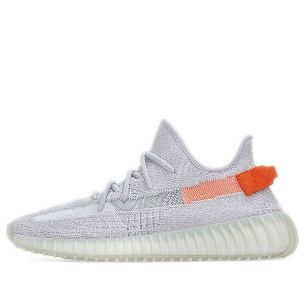 adidasYeezy Boost 350 V2 'Tail Light'