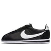 NikeClassic Cortez Nylon 'OG'