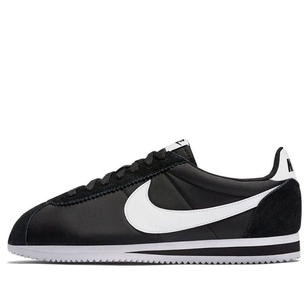 NikeClassic Cortez Nylon 'OG'