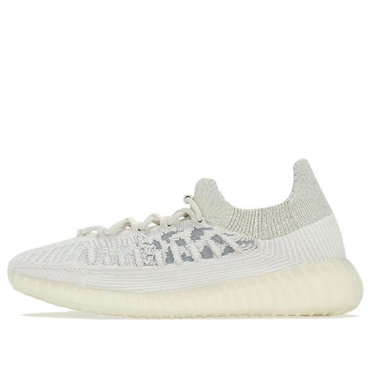 adidasYeezy Boost 350 V2 CMPCT 'Slate Bone'