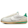 Nike(WMNS)  Cortez 'Sail Stadium Green'