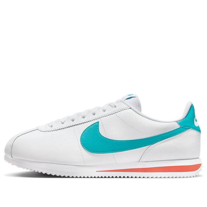 NikeCortez 'Miami Dolphins'