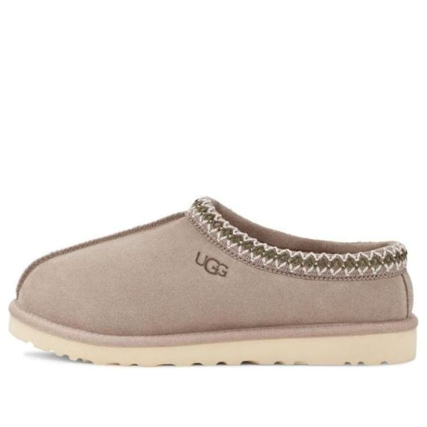 UGGTasman Slipper 'Putty'