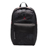 Air JordanPatrol Backpack 'Black'
