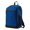 PUMABuzz Backpack 'Blue Black'