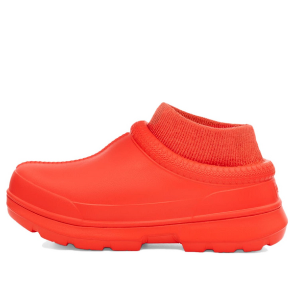 UGG(WMNS)  Tasman X 'Orange'