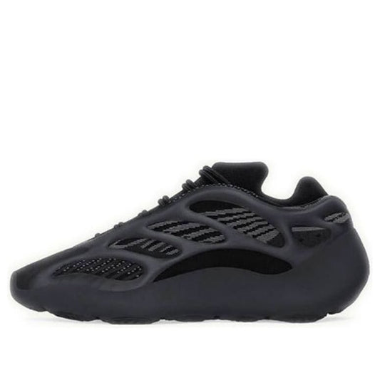 adidasYeezy 700 V3 'Alvah'