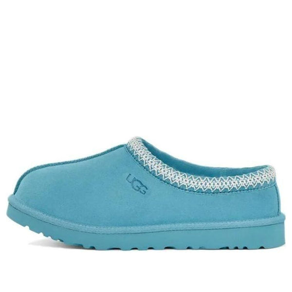 UGGTasman Slipper 'Freshwater'