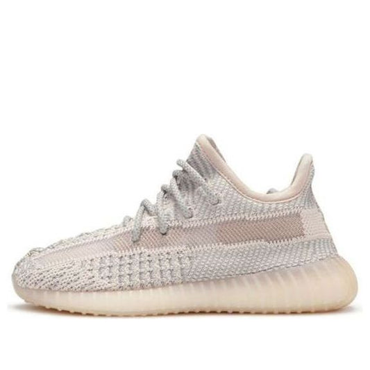 adidas(TD)  Yeezy Boost 350 V2 'Synth'