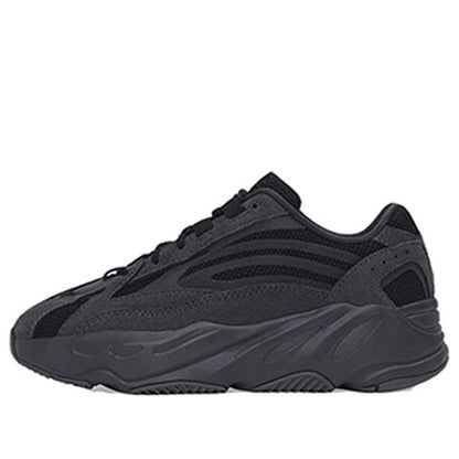 adidas(PS)  Yeezy Boost 700 V2 Kids 'Vanta'