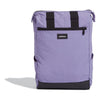adidas(WMNS)  T4H Backpack M MAT 'Purple'