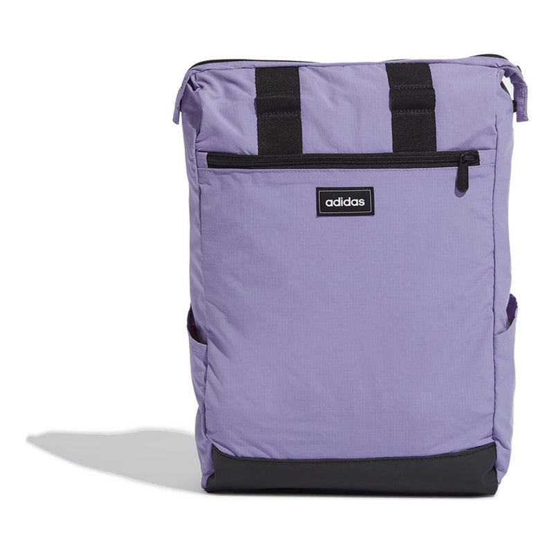 adidas(WMNS)  T4H Backpack M MAT 'Purple'