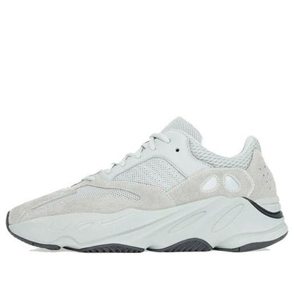 adidasYeezy Boost 700 'Salt'
