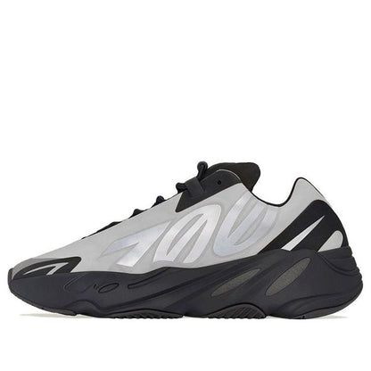 adidasYeezy Boost 700 MNVN 'Metallic'
