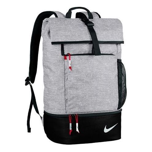 NikeGolf Sport Backpack 'Grey'