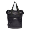 adidasT4H XS Backpack 'Black'