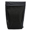 adidasZNE WUJI Backpack 'Black'