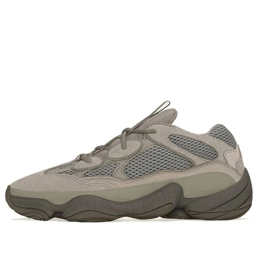 adidasYeezy 500 'Ash Grey'