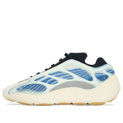 adidasYeezy 700 V3 'Kyanite'