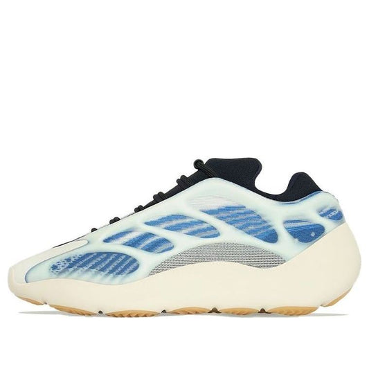 adidasYeezy 700 V3 'Kyanite'