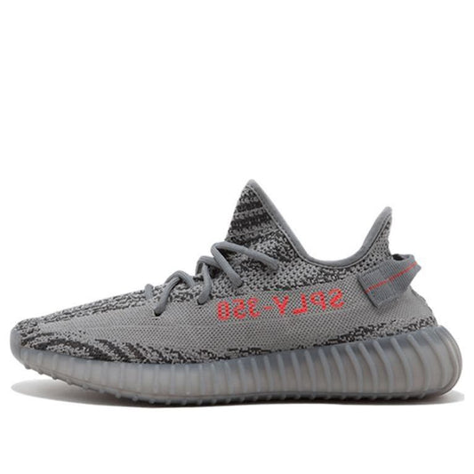 adidasYeezy Boost 350 V2 'Beluga 2.0'