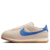 Nike(WMNS)  Cortez Vintage Suede 'Sanddrift Game Royal'