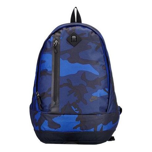 NikeCheyenne 2015 Backpack 'Blue'