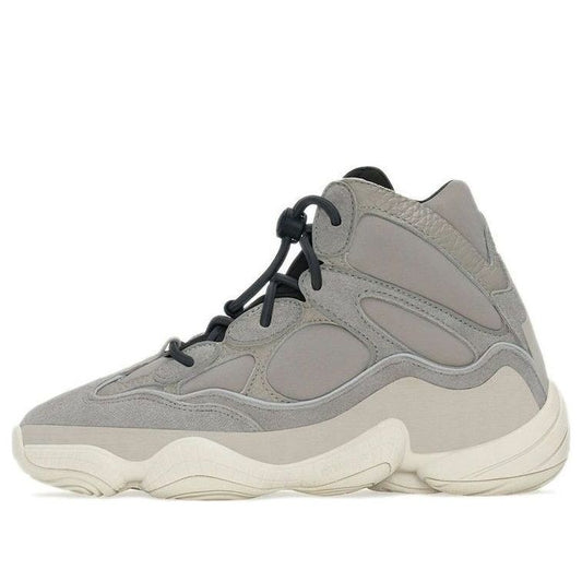 adidasYeezy 500 High 'Mist Stone'