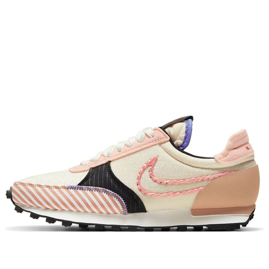 Nike(WMNS)  Daybreak Type 'Crimson Tint'