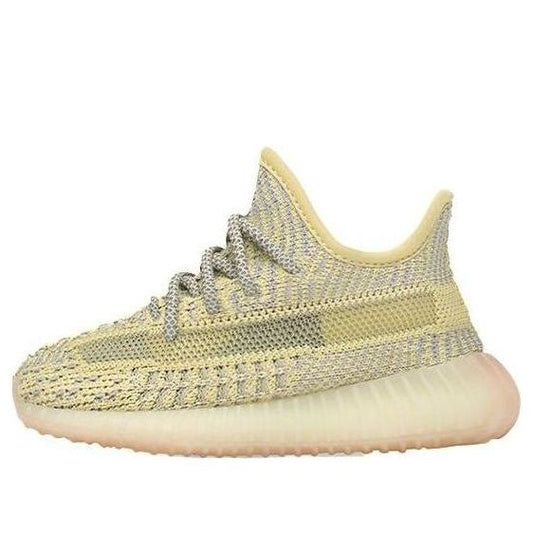 adidas(TD)  Yeezy Boost 350 V2 'Antlia Non-Reflective'
