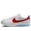 NikeCortez 'Forrest Gump'