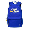 Air JordanJumpman Backpack 'Blue'