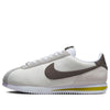 Nike(WMNS)  Cortez 23 'SNKRS Day Korea'
