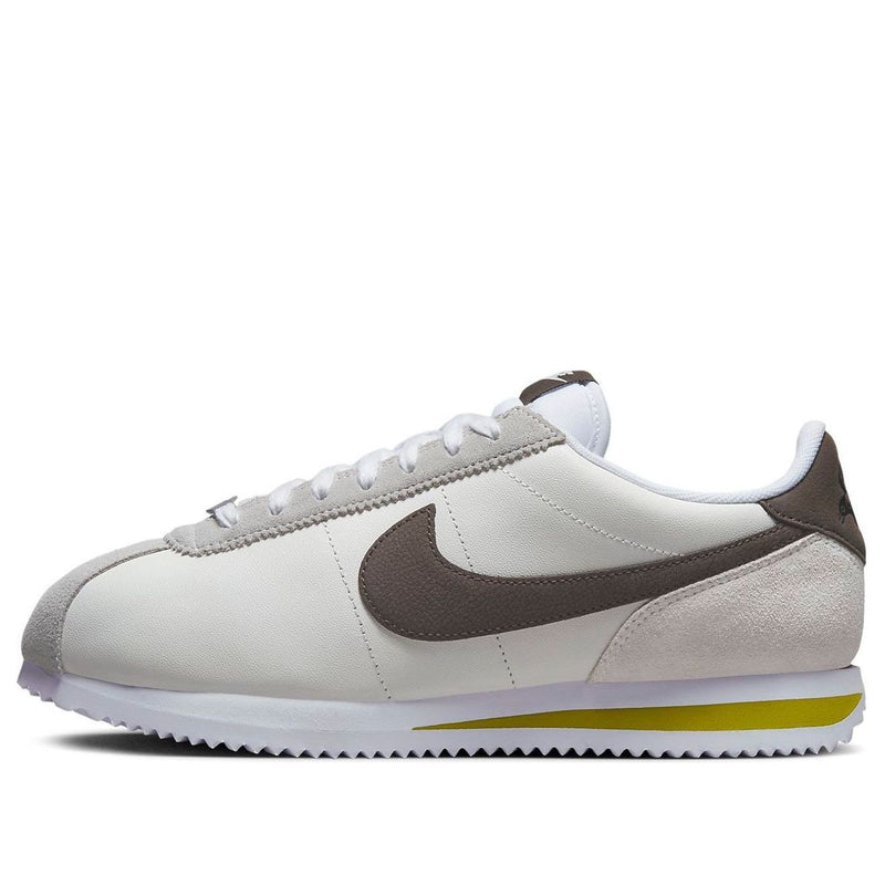 Nike(WMNS)  Cortez 23 'SNKRS Day Korea'
