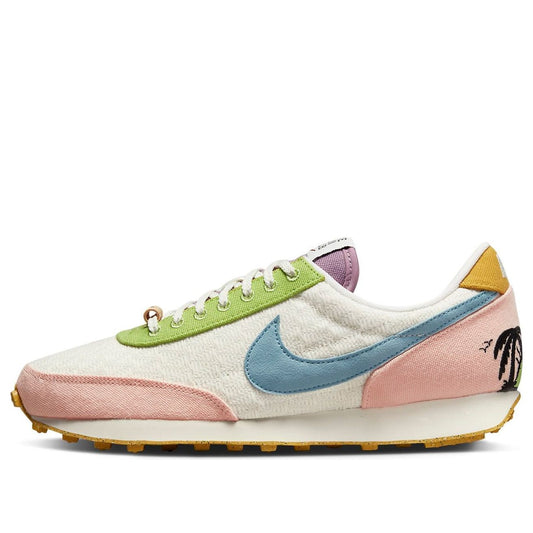 Nike(WMNS)  Daybreak SE 'Sun Club - Worn Blue'