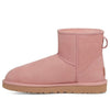 UGG(WMNS)  Classic Mini II 'Pale Pink'