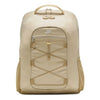 NikeStraps Backpack 'Beige'