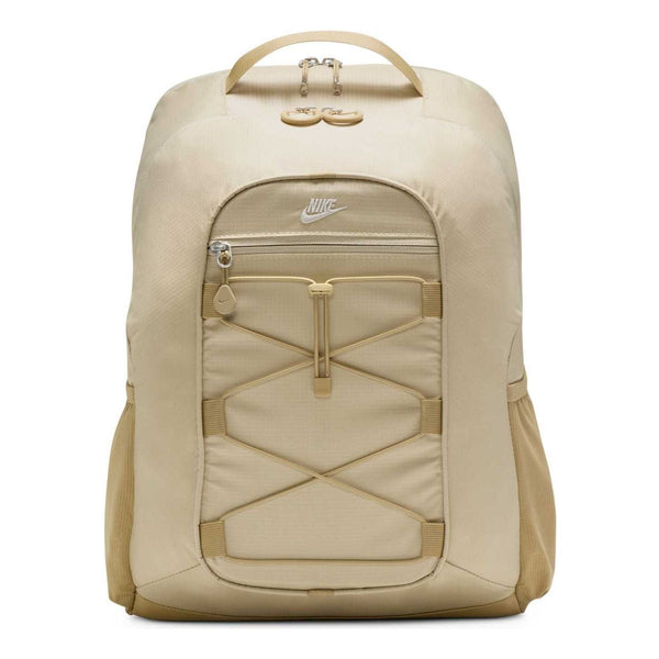NikeStraps Backpack 'Beige'