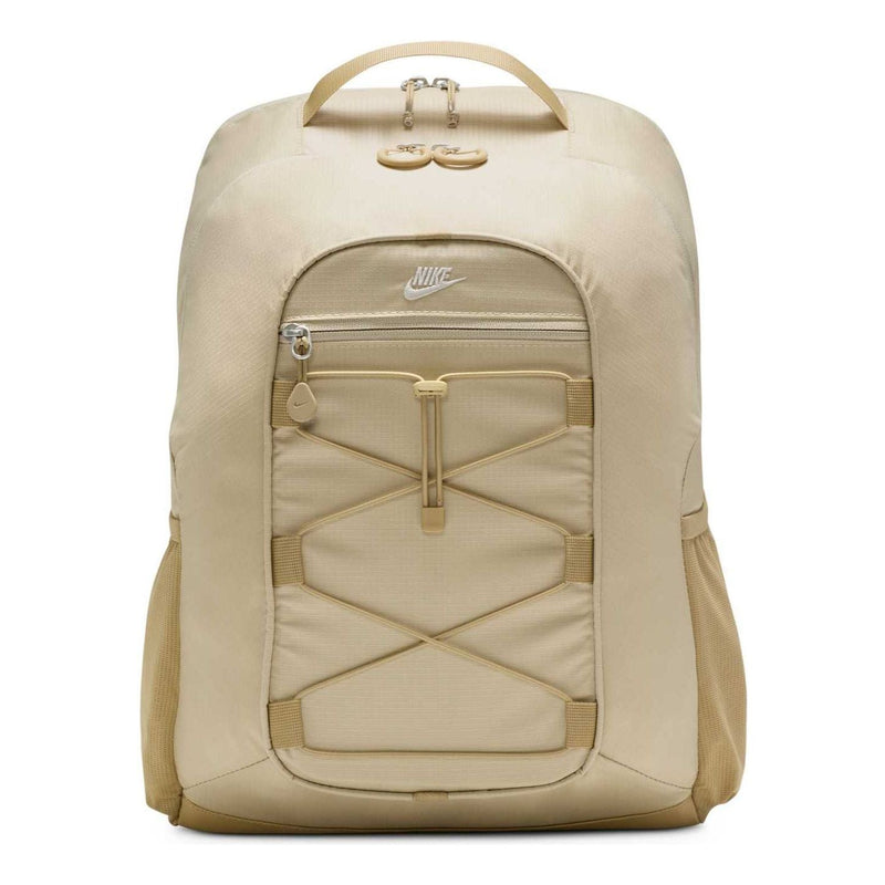 NikeStraps Backpack 'Beige'