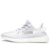 adidasYeezy Boost 350 V2 'Static Reflective'