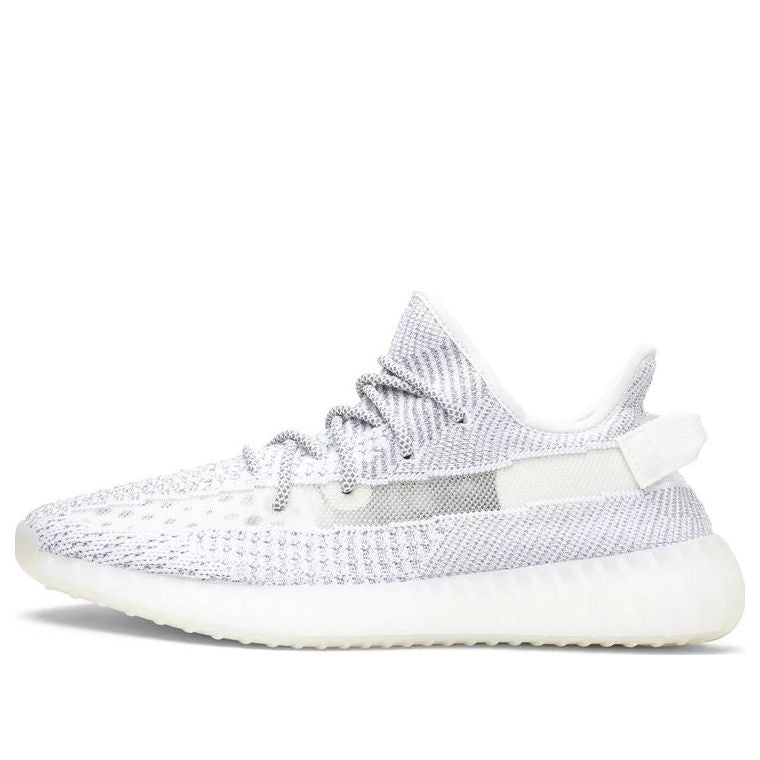 adidasYeezy Boost 350 V2 'Static Reflective'