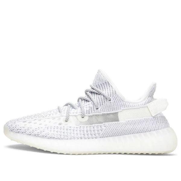 adidasYeezy Boost 350 V2 'Static Reflective'