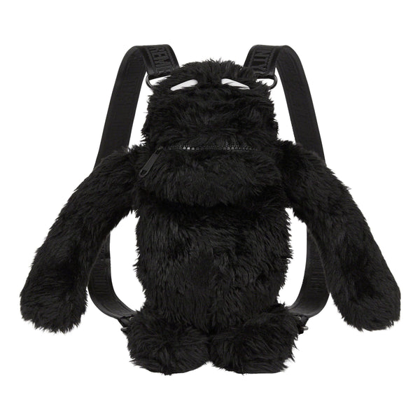 Supremex Bounty Hunter FW23 Backpack 'Black'